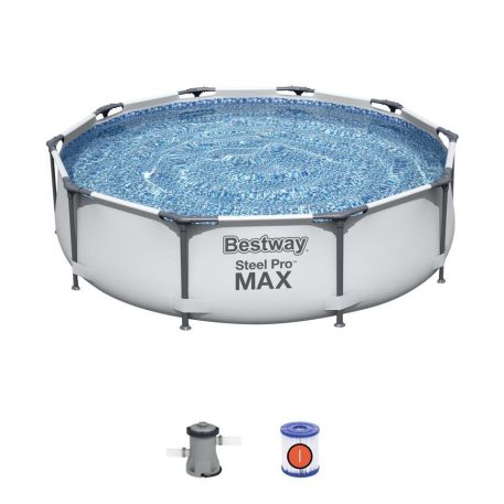 pool bestway 305x76